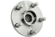 Mevotech Original Grade G86306 2000-2018 Toyota Corolla Wheel Hub Repair Kit