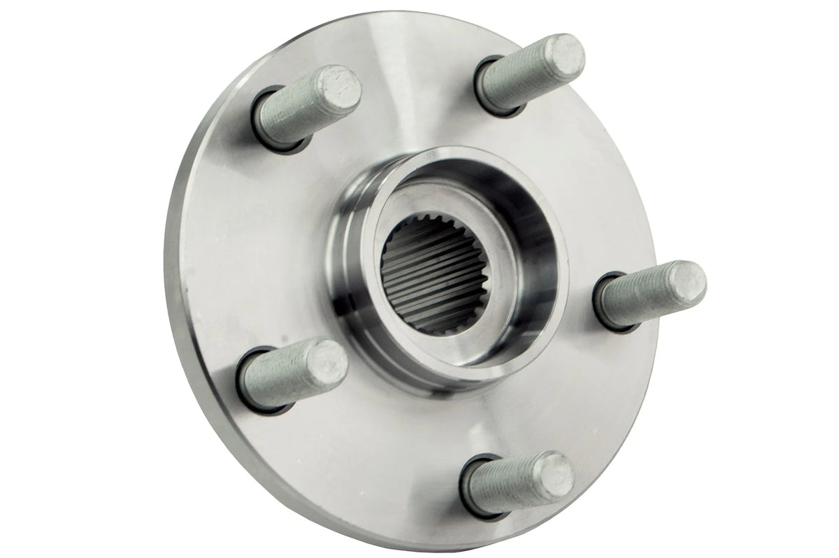 Mevotech Supreme MB86306 2000-2018 Toyota Corolla Wheel Hub Repair Kit