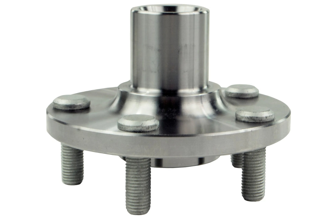 Mevotech Supreme MB86306 2000-2018 Toyota Corolla Wheel Hub Repair Kit