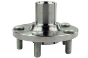 Mevotech Supreme MB86306 2000-2018 Toyota Corolla Wheel Hub Repair Kit