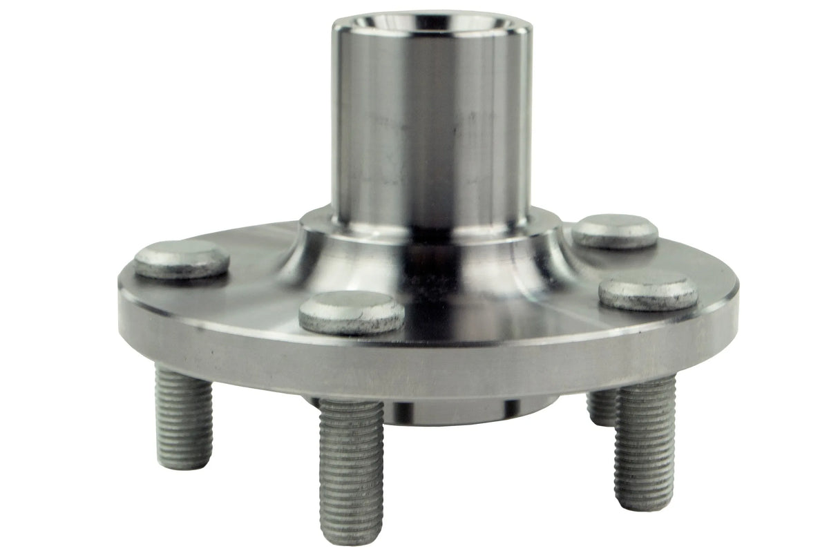 Mevotech Supreme MB86306 2000-2018 Toyota Corolla Wheel Hub Repair Kit