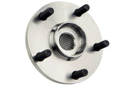 Mevotech Supreme MB86307 2004-2010 Toyota Camry Wheel Hub Repair Kit