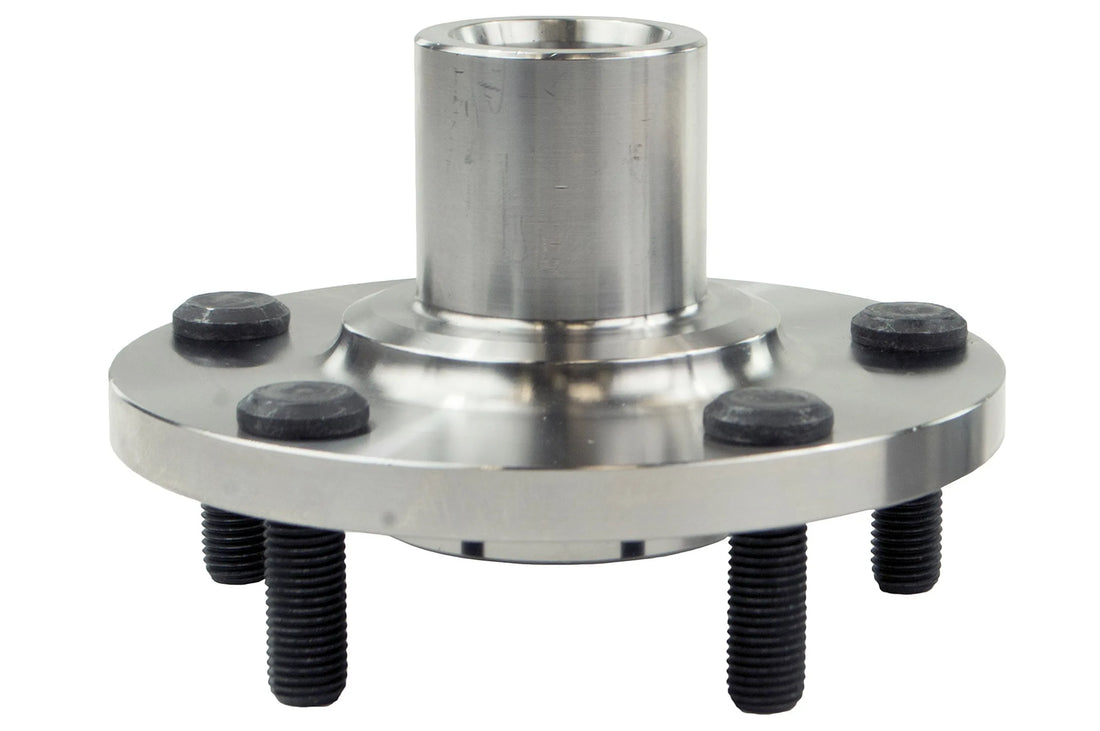 Mevotech Supreme MB86307 2004-2010 Toyota Camry Wheel Hub Repair Kit