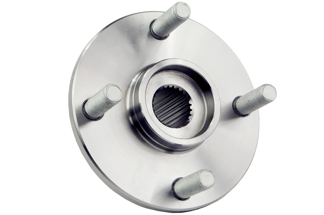 Mevotech Original Grade G86308 2004-2006 Scion xA Wheel Hub Repair Kit