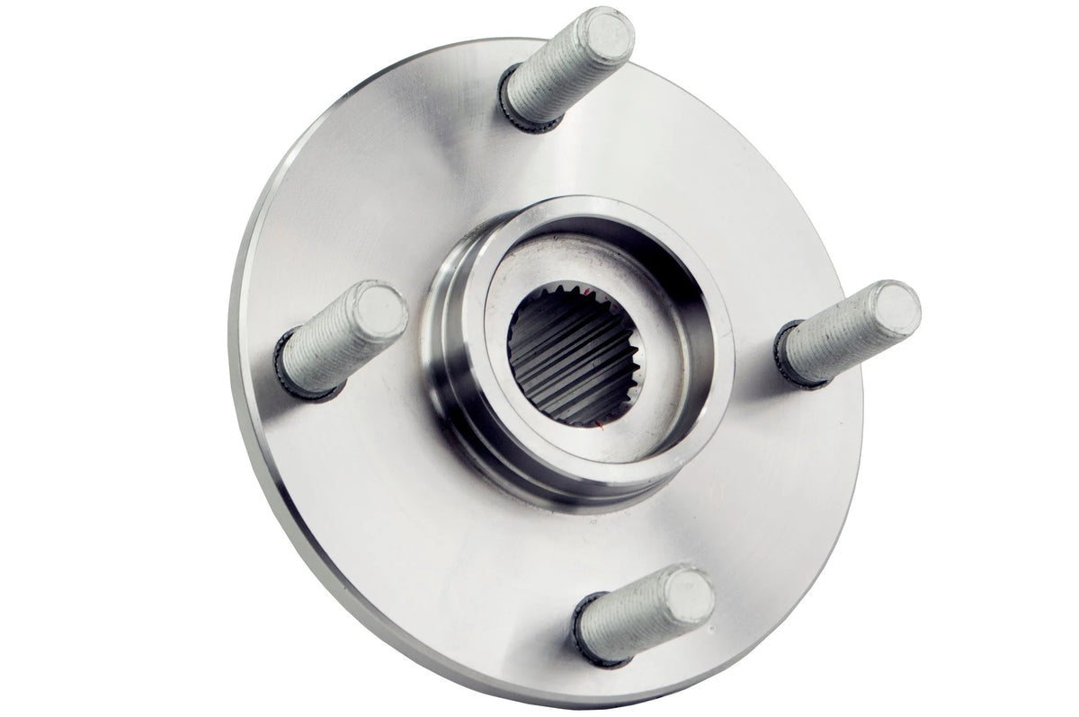 Mevotech Original Grade G86308 2004-2006 Scion xA Wheel Hub Repair Kit