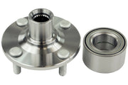 Mevotech Original Grade G86308 2004-2006 Scion xA Wheel Hub Repair Kit