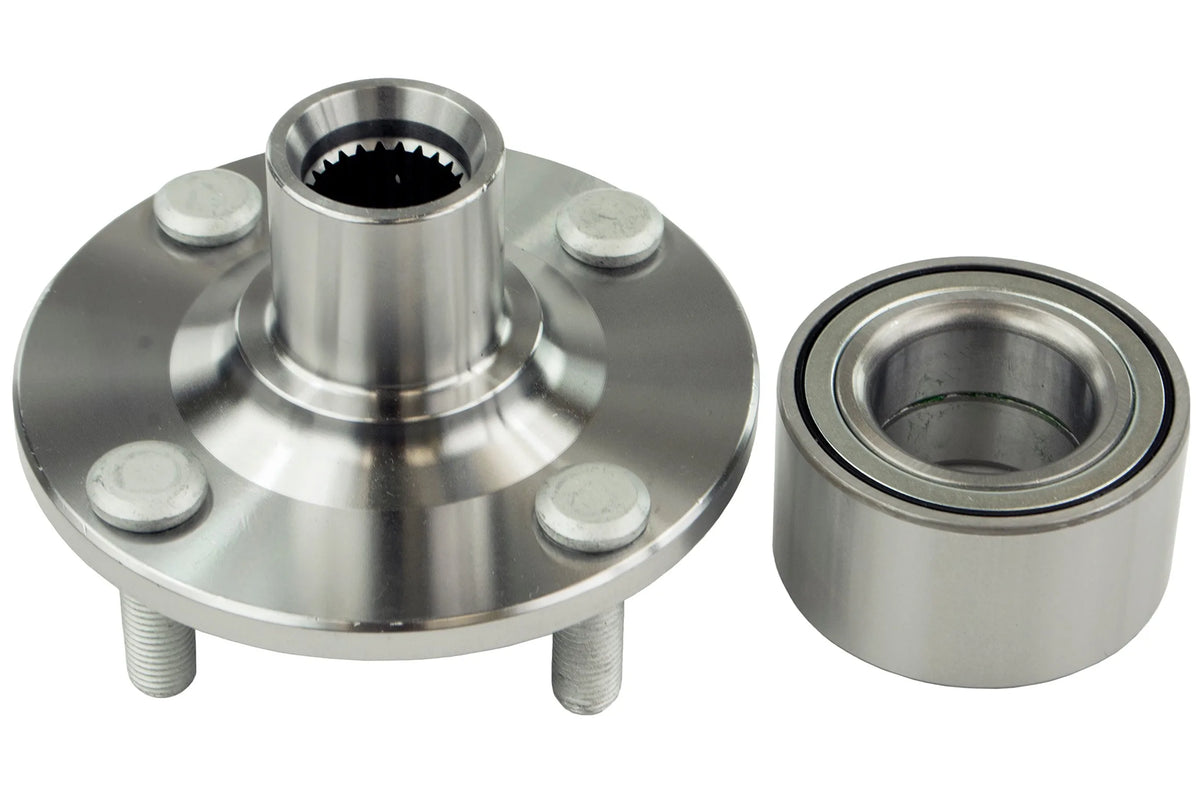 Mevotech Original Grade G86308 2004-2006 Scion xA Wheel Hub Repair Kit