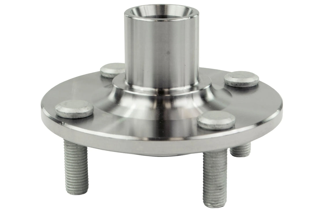 Mevotech Original Grade G86308 2004-2006 Scion xA Wheel Hub Repair Kit