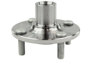 Mevotech Original Grade G86308 2004-2006 Scion xA Wheel Hub Repair Kit