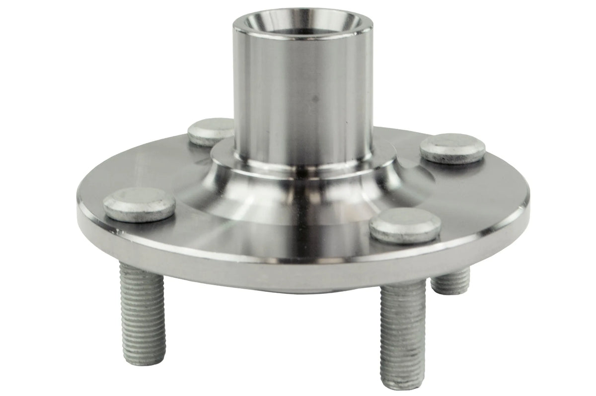 Mevotech Original Grade G86308 2004-2006 Scion xA Wheel Hub Repair Kit