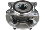 Mevotech Supreme MB86309 2009-2017 Lexus LS460 Wheel Bearing and Hub Assembly