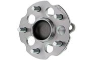 Mevotech Supreme MB86311 2016-2020 Toyota Mirai Wheel Bearing and Hub Assembly