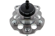 Mevotech Supreme MB86311 2016-2020 Toyota Mirai Wheel Bearing and Hub Assembly