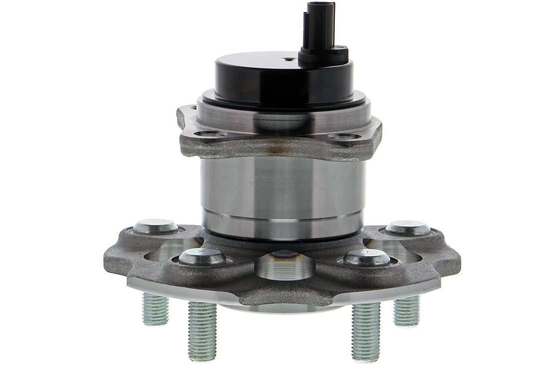 Mevotech Supreme MB86311 2016-2020 Toyota Mirai Wheel Bearing and Hub Assembly
