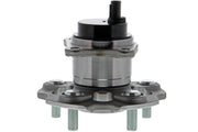 Mevotech Supreme MB86311 2016-2020 Toyota Mirai Wheel Bearing and Hub Assembly