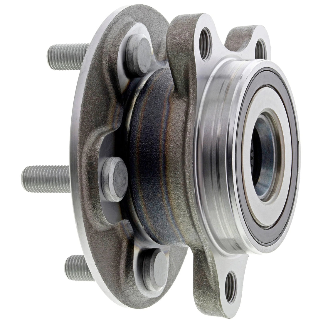 Mevotech Supreme MB86315 2019-2025 Toyota Corolla Wheel Bearing and Hub Assembly