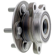 Mevotech Supreme MB86315 2019-2025 Toyota Corolla Wheel Bearing and Hub Assembly