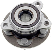 Mevotech Supreme MB86315 2019-2025 Toyota Corolla Wheel Bearing and Hub Assembly