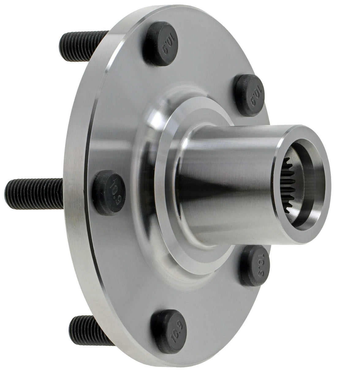 Mevotech Supreme MB86318 2010-2015 Lexus RX350 Wheel Hub Repair Kit