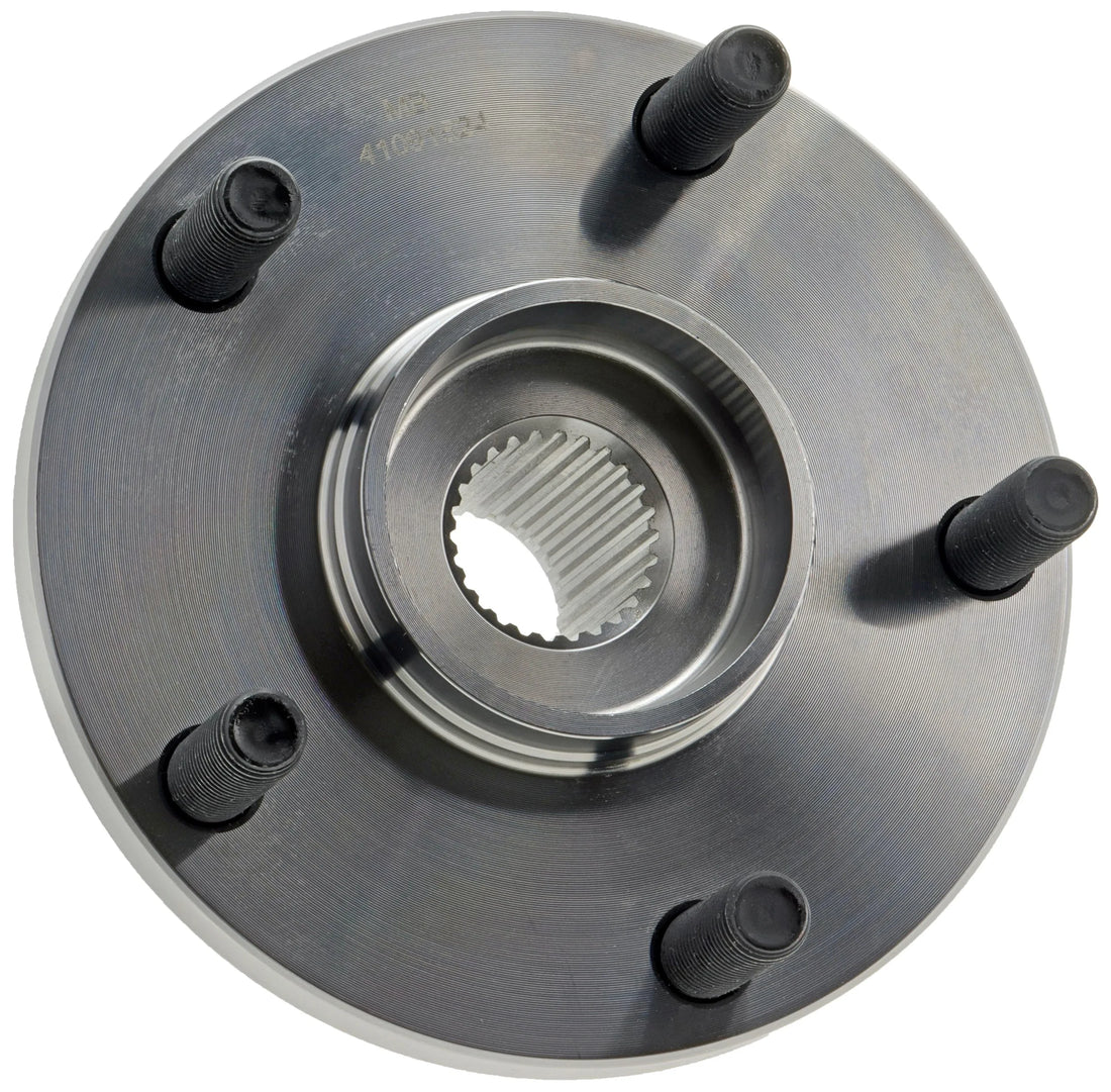 Mevotech Supreme MB86318 2010-2015 Lexus RX350 Wheel Hub Repair Kit