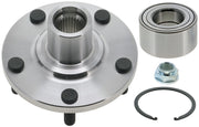 Mevotech Supreme MB86318 2010-2015 Lexus RX350 Wheel Hub Repair Kit