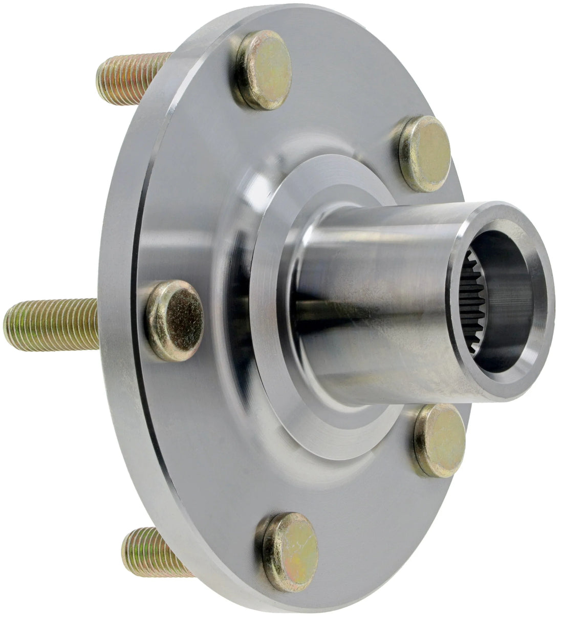 Mevotech Supreme MB86321 2011-2020 Toyota Sienna Wheel Hub Repair Kit