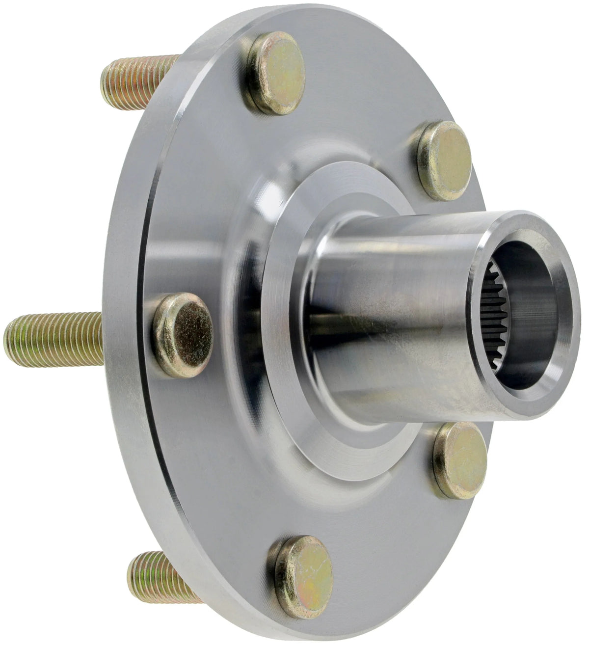 Mevotech Supreme MB86321 2011-2020 Toyota Sienna Wheel Hub Repair Kit