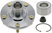 Mevotech Supreme MB86321 2011-2020 Toyota Sienna Wheel Hub Repair Kit