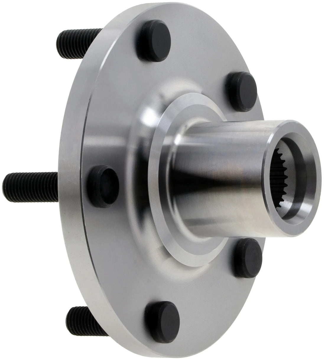 Mevotech Supreme MB86322 2014-2018 Toyota Avalon Wheel Hub Repair Kit