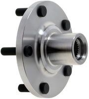 Mevotech Supreme MB86322 2014-2018 Toyota Avalon Wheel Hub Repair Kit