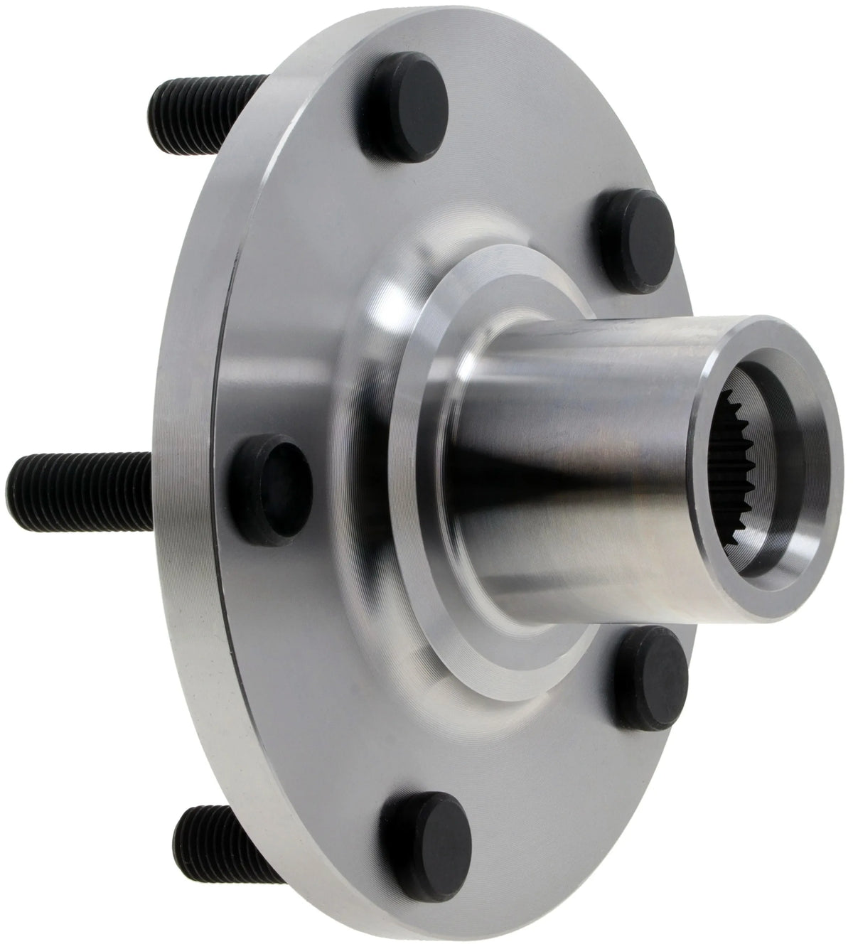 Mevotech Supreme MB86322 2014-2018 Toyota Avalon Wheel Hub Repair Kit