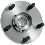 Mevotech Supreme MB86322 2014-2018 Toyota Avalon Wheel Hub Repair Kit