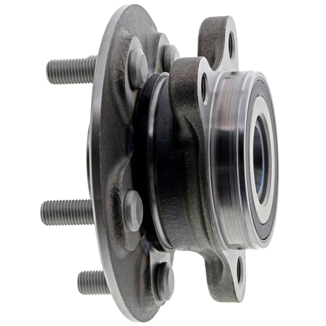 Mevotech Supreme MB86325 2025 Lexus UX300h Wheel Bearing and Hub Assembly