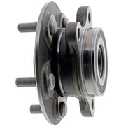 Mevotech Supreme MB86325 2025 Lexus UX300h Wheel Bearing and Hub Assembly