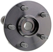 Mevotech Supreme MB86325 2025 Lexus UX300h Wheel Bearing and Hub Assembly