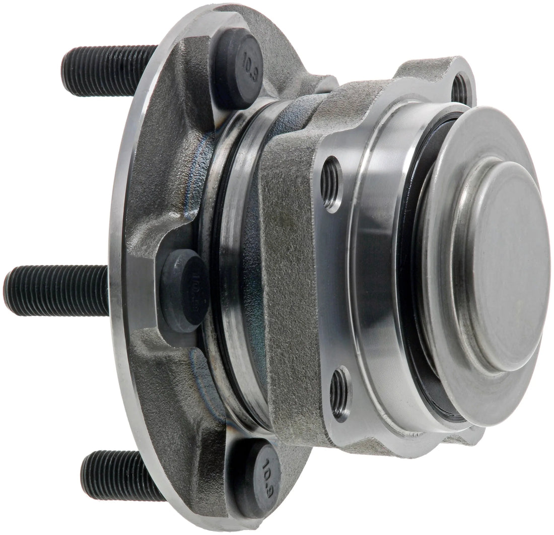 Mevotech Supreme MB86331 2013-2020 Subaru BRZ Wheel Bearing and Hub Assembly
