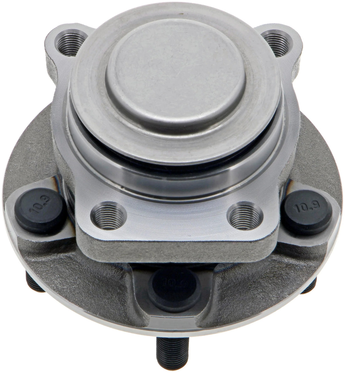 Mevotech Supreme MB86331 2013-2020 Subaru BRZ Wheel Bearing and Hub Assembly