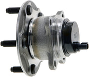 Mevotech Supreme MB86334 2015-2023 Lexus RC350 Wheel Bearing and Hub Assembly