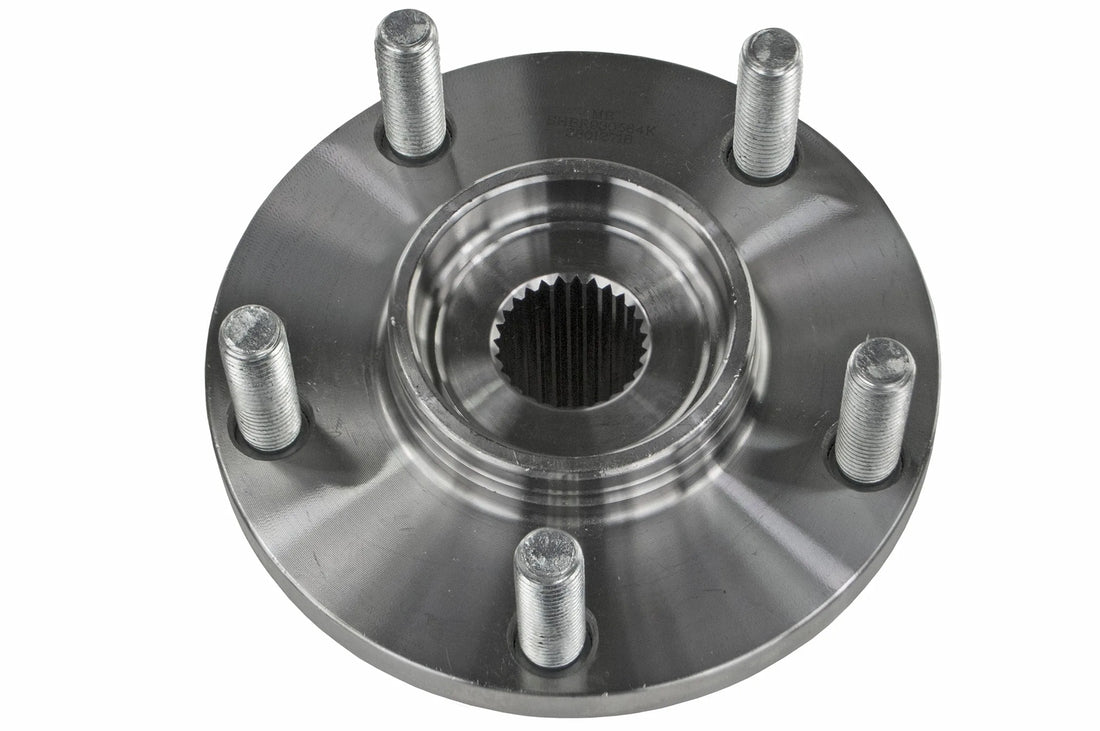 Mevotech Supreme MB90307 2005-2009 Kia Sportage Wheel Hub Repair Kit