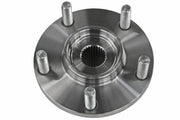 Mevotech Supreme MB90307 2005-2009 Kia Sportage Wheel Hub Repair Kit