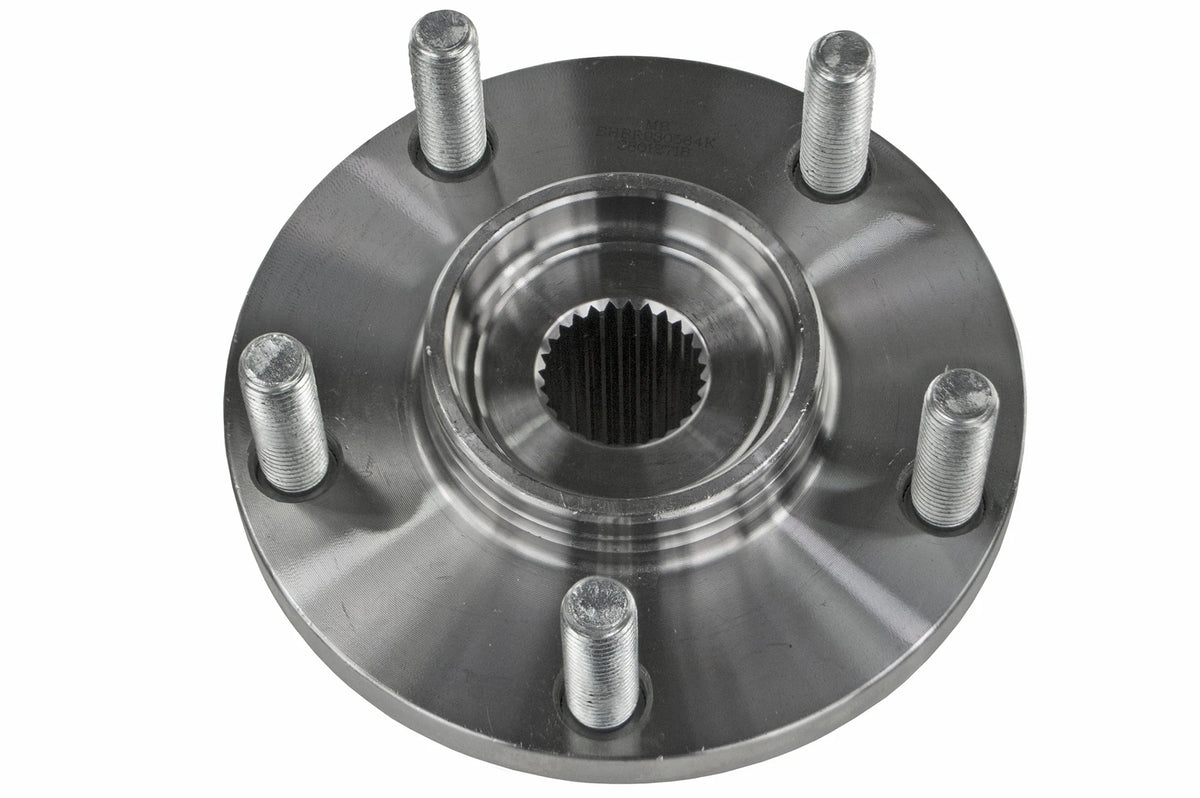 Mevotech Supreme MB90307 2005-2009 Kia Sportage Wheel Hub Repair Kit