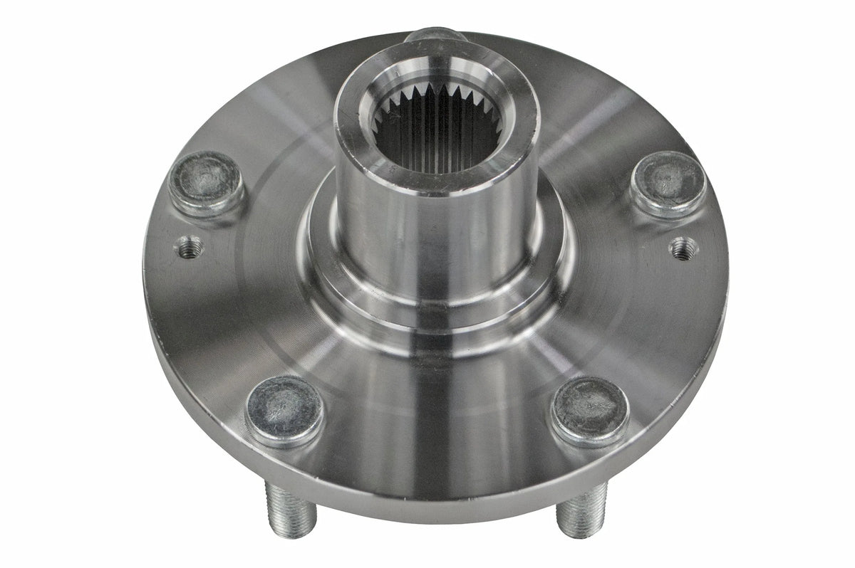 Mevotech Supreme MB90307 2005-2009 Kia Sportage Wheel Hub Repair Kit