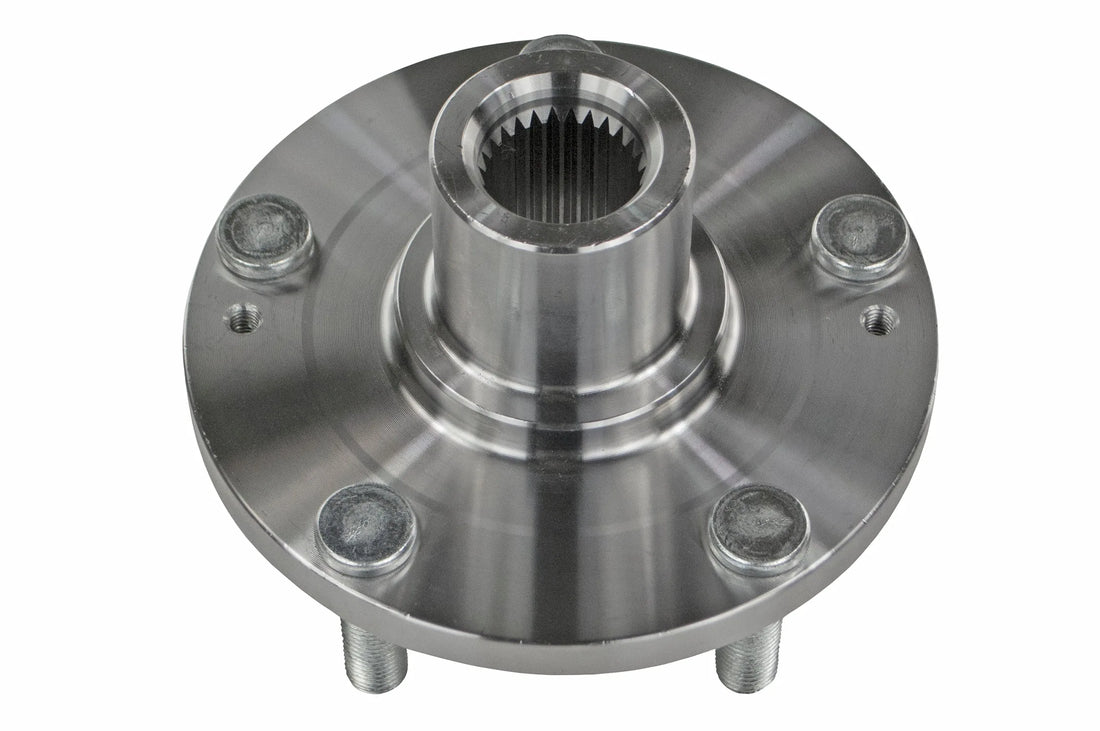 Mevotech Original Grade G90307 2005-2009 Kia Sportage Wheel Hub Repair Kit