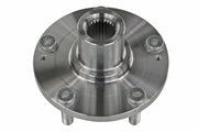Mevotech Original Grade G90307 2005-2009 Kia Sportage Wheel Hub Repair Kit