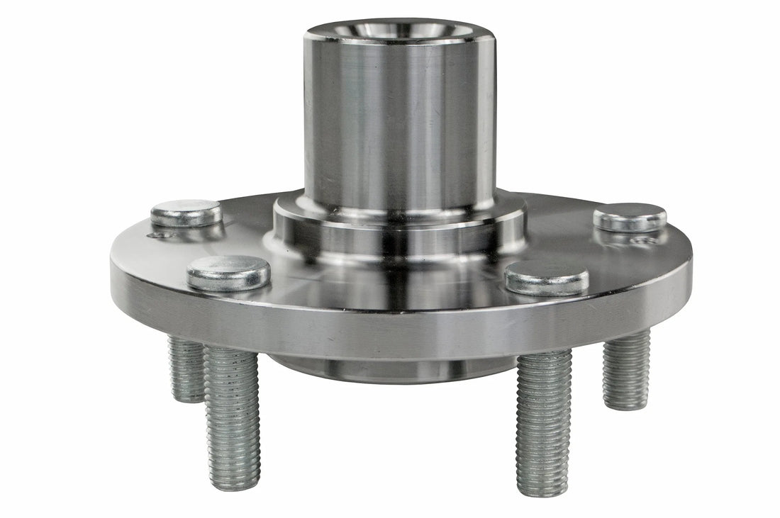 Mevotech Supreme MB90307 2005-2009 Kia Sportage Wheel Hub Repair Kit