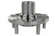 Mevotech Supreme MB90307 2005-2009 Kia Sportage Wheel Hub Repair Kit