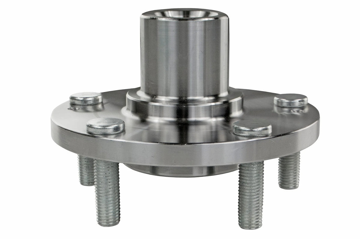 Mevotech Original Grade G90307 2005-2009 Kia Sportage Wheel Hub Repair Kit
