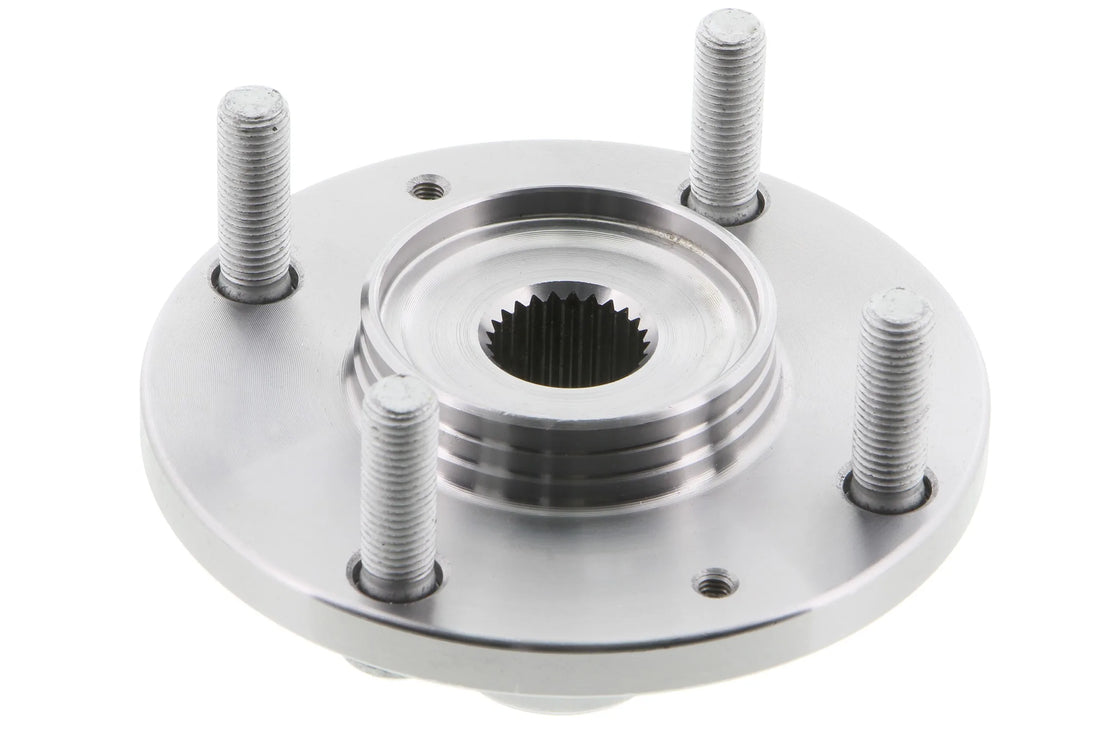 Mevotech Supreme MB90309 Wheel Hub Repair Kit