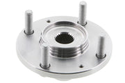 Mevotech Supreme MB90309 Wheel Hub Repair Kit