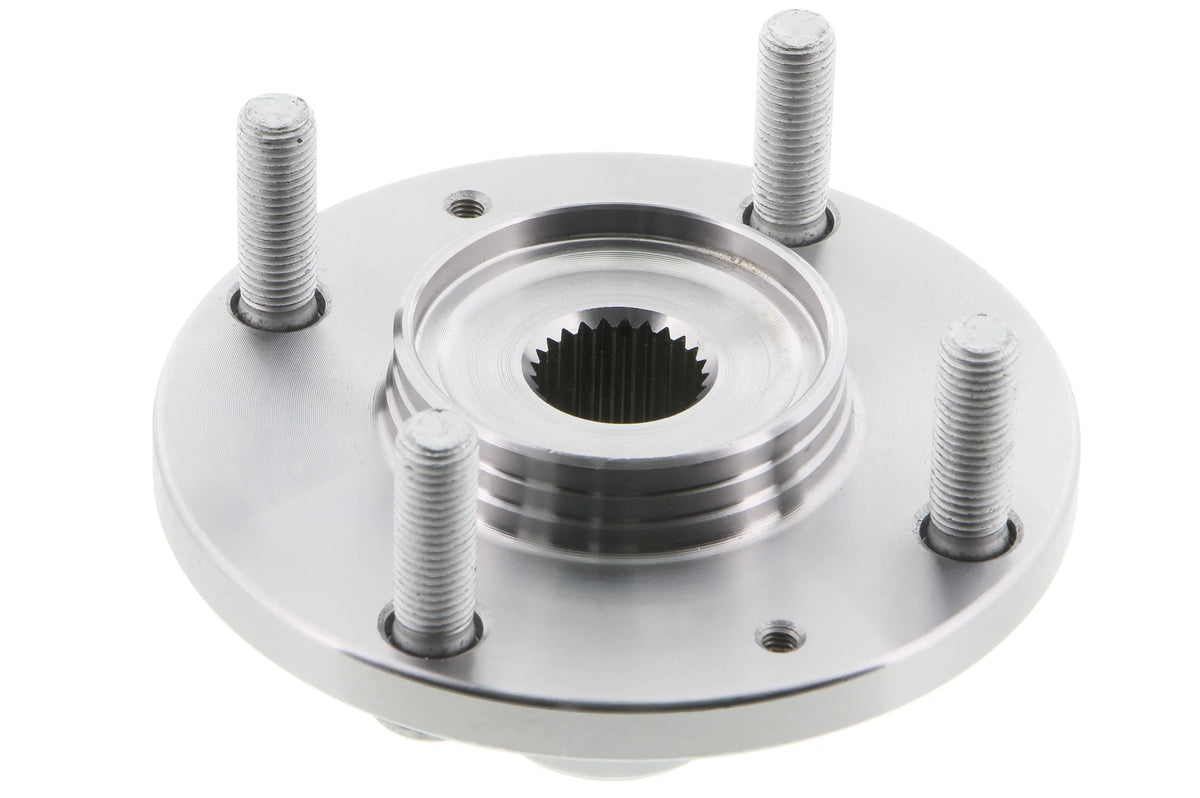 Mevotech Supreme MB90309 Wheel Hub Repair Kit